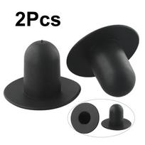 Useful Pool Plugs Swimming Ground Hole Plug Stopper Stopper Black Filter Pump For Intex Hole Plug Plastic Swimming Pool China Mainland