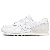New Balance 373 'White Light Grey' Men's ML373PB2 EU 39.5