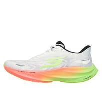 Skechers SKX Aero Spark Advanced Training Dual Density Rebound Comfortable Quick Stability Technology Sports Support Running Shoes 246200-WMLT 41