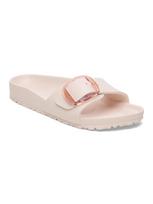 BIRKENSTOCK Įspiriamos basutės, Madrid Big Buckle Eva 1029632