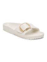 BIRKENSTOCK Įspiriamos basutės, Madrid Big Buckle Eva 1029633