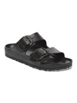 BIRKENSTOCK Moteriškos įspiriamos basutės, Arizona Big Buckle Eva 1029641