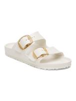 BIRKENSTOCK Įspiriamos basutės, Arizona Big Buckle EVA 1029651
