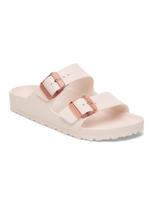 BIRKENSTOCK Moteriškos įspiriamos basutės, Arizona SB EVA 1029742
