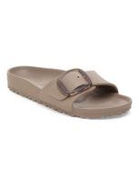 BIRKENSTOCK Įspiriamos basutės, Madrid Big Buckle Eva 1030479