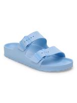 BIRKENSTOCK Moteriškos įspiriamos basutės, Arizona SB EVA 1030560