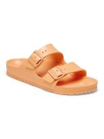 BIRKENSTOCK Įspiriamos basutės, Arizona Eva 1025586