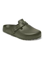 BIRKENSTOCK Vyriškos klumpės, Boston Essentials EVA 1026215