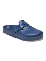 BIRKENSTOCK Vyriškos klumpės, Boston Essentials EVA 1026216