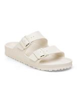 BIRKENSTOCK Moteriškos įspiriamos basutės, Arizona EVA 1027384