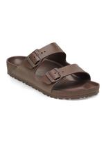 BIRKENSTOCK Moteriškos įspiriamos basutės, Arizona Eva 1027402
