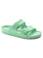 BIRKENSTOCK Moteriškos įspiriamos basutės, Arizona 1019120