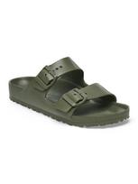 BIRKENSTOCK Moteriškos įspiriamos basutės, Arizona 1019152