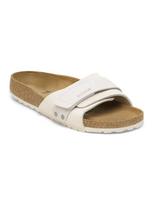 BIRKENSTOCK Įspiriamos basutės, Oita 1024226