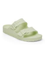 BIRKENSTOCK Įspiriamos basutės, Arizona Essentials 1024691
