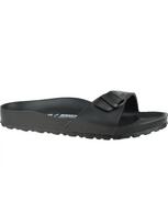 BIRKENSTOCK Įspiriamos basutės, Madrid Essentials Eva 128163