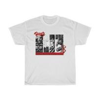 Berserk Guts Anime Teeunisexgajapaneseaestheticquotes Unisex Tshirt S To 5xl M