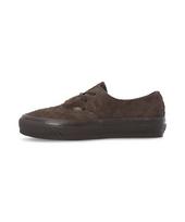 [Vans] Premium Authentic EZ LX - Vintage Cocoa VN000EHFFST1 225
