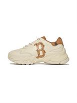 [MLB] Big Ball Chunky Diamond Monogram BOS 3ASHCDM2N-43BGD 230