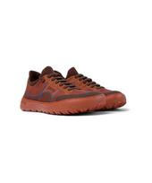 [Camper] Peu Serra K201719-007 EU36(230)