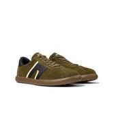 [Camper] Pelotas Soller K100937-026 EU40(255)