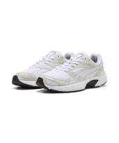 [Puma] C25K 40386001 275