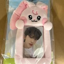 Encity Dreamline Friends Dreamies Forest Pokaholder