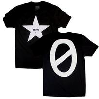 The Smashing Pumpkins Band Zero Star 2026 Merch T Shirt Cotton Unisex UnisexS Unisexs TShirt Fans Y2k Popular Casual Tee S