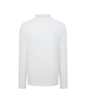 Antomas Atms Logo Ar Base Layer Men'S - Off-White M