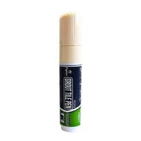 Grouting Pen Grout Restorer Marker Repair Pens Grout Pen Tile Grout Reviver Pen