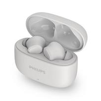 Philips TAT1109 True Wireless Bluetooth Earbuds