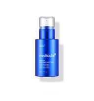 Medicube Zero One Day Exosome Shot Pore Ampoule 7500