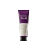 Thickening Shampoo and Scalp Treatment balta
