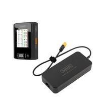 TOOLKITRC M6D Dual Channel FPV Battery Balance Charger Standard