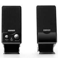 EDIFIER R10U 2.0 Channel Desktop Speakers (CN version)