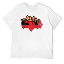 Timbiriche Playera Camiseta Grupo Concierto Tee Tshirt TShirt Essential T Shirt Anime T Shirts Anime Shirts Unisex S