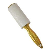 Bulk Pet Dog Cat Hair Remover Roller Brush Cleaner Lint Roller for Grooming juoda