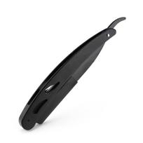 Metal Folding Handle Hair Removal Old razor Hair Removal Tool HS-847 juoda
