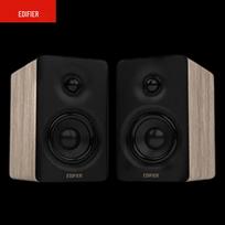 Edifier N300 High-Fidelity Active Desktop Monitor Speakers (CN version)