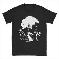 Torero Morante Puebla Taurino Tshirts For Unisex Unisex Creative 100 Cotton Tee Shirt Crew Neck Short Sleeve T Shirt Clothes S