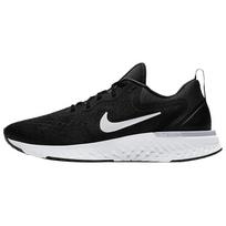 Nike Odyssey React Juodi Moteriški AO9820-001 36 juoda