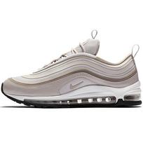 Nike Air Max 97 Ultra 17 Se Sepia Stone Womens AH6806-200 36 rožinė