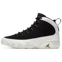 Jordan 9 Retro City Of Flight 302370-021 37.5 juoda