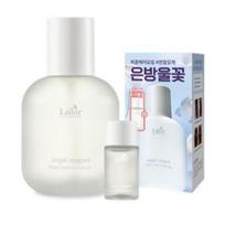 La'dor Perfumed Hair Oil 80ml Set (+10ml) / #Angel Muguet