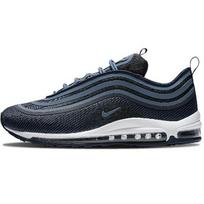 Nike Air Max 97 Ultra 17 Obsidian 918356-404 42.5 juoda/mėlyna