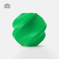 Bambu Lab PLA Basic 3D Printer Filament CN plug (adapter included) 1kg