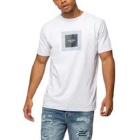 Valere Orta T-Shirt 3XL