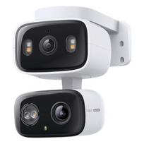 Tp-link tapo c246d camera