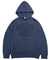 Defy Club Lovers (Heavy Cotton) Headquarters Navy Navy/L (2)