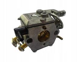 Carburetor Saw 2500 Hecht Nac Cst25-25Ac Yd 25